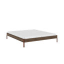 CORE BED