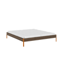 CORE BED