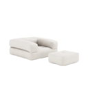 CUBE Chair – product photo 2
