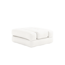 CUBE Chair – product photo 4