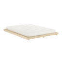DOCK Bed – product photo 3