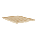 DOCK Bed – product photo 2