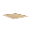 DOCK Bed – product photo 8