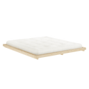 DOCK Bed – product photo 16