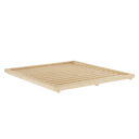 DOCK Bed – product photo 15