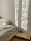 DOCK Bed – styled photo 28