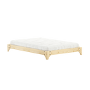 ELAN Bed – product photo 3