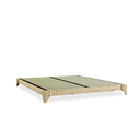 ELAN Bed – product photo 4