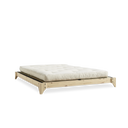ELAN Bed – product photo 17