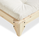 ELAN Bed – product photo 18