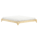 ELAN Bed – product photo 28