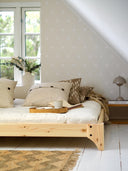 ELAN BED