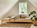 ELAN Bed