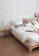 ELAN BED