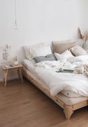 ELAN Bed