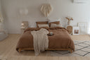 ELAN BED