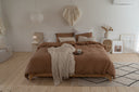 ELAN Bed