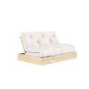 FLIP Sofa bed