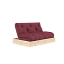 FLIP Sofa bed – product photo 14