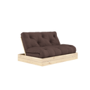 FLIP Sofa bed – product photo 27