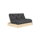 FLIP Sofa bed – product photo 40