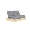 FLIP Sofa bed – product photo 66