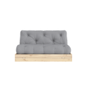 FLIP Sofa bed