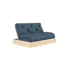 FLIP Sofa bed – product photo 118