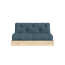FLIP Sofa bed – product photo 121