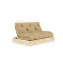 FLIP Sofa bed – product photo 131