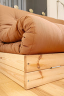 FLIP Sofa bed