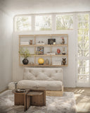FLIP Sofa bed