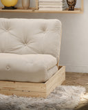 FLIP Sofa bed