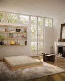 FLIP Sofa bed