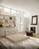FLIP Sofa bed