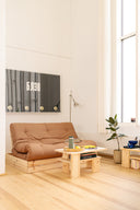 FLIP Sofa bed