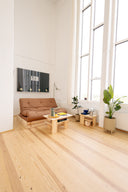 FLIP Sofa bed