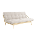 FOLK Sofa bed
