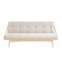 FOLK Sofa bed