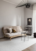 FOLK Sofa bed