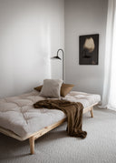 FOLK Sofa bed