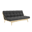 FOLK Sofa bed – product photo 10