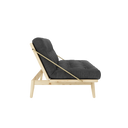 FOLK Sofa bed