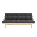 FOLK Sofa bed