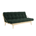 FOLK Sofa bed – product photo 19