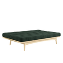 FOLK Sofa bed