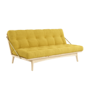 FOLK Sofa bed – product photo 37