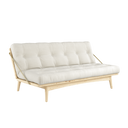 FOLK Sofa bed – product photo 55