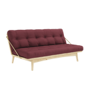 FOLK Sofa bed – product photo 64