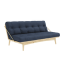 FOLK Sofa bed – product photo 91